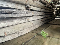 Dragline schot (18x) - afbeelding 4 van  9