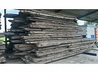 Dragline schot (20x) - afbeelding 1 van  12