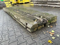 Dragline schot (2x) - afbeelding 6 van  6