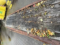 Dragline schot (3x) - afbeelding 4 van  8