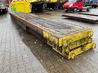 Dragline schot (3x) - afbeelding 7 van  8