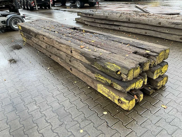 Dragline schot (3x) - afbeelding 3 van  5