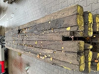 Dragline schot (3x) - afbeelding 4 van  5