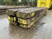 Dragline schot (3x) - afbeelding 5 van  5