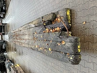 Dragline schot (3x) - afbeelding 5 van  6