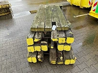 Dragline schot (4x) - afbeelding 3 van  6