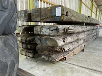 Dragline schot (5x) - afbeelding 2 van  5