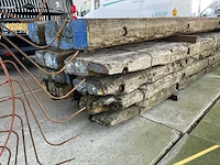 Dragline schot (5x) - afbeelding 4 van  5
