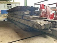 Dragline schot (5x) - afbeelding 5 van  5