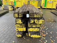 Dragline schot (5x) - afbeelding 5 van  6