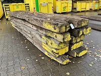 Dragline schot (5x) - afbeelding 6 van  6