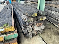 Dragline schot (6x) - afbeelding 1 van  7