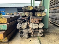Dragline schot (6x) - afbeelding 2 van  7