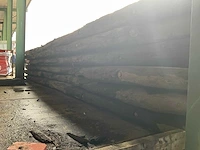 Dragline schot (6x) - afbeelding 5 van  7