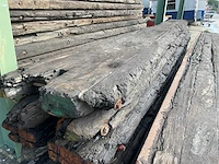 Dragline schot (6x) - afbeelding 7 van  7