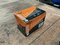 Dragon tools 30 20 16 hoofd-stroom schakelaar (2x) - afbeelding 3 van  3