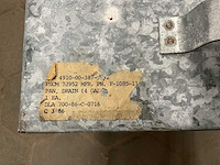 Drain pan (2x) - afbeelding 4 van  4