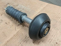 Drain valve assembly - afbeelding 2 van  6