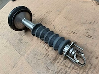 Drain valve assembly - afbeelding 4 van  6