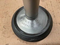 Drain valve assembly - afbeelding 5 van  6