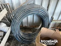 Drainage materiaal - afbeelding 2 van  10
