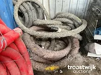 Drainage materiaal - afbeelding 6 van  10