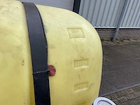 Drainagereiniger - afbeelding 9 van  9