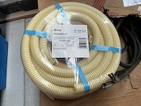 Draka kabels & snoeren (2x) - afbeelding 5 van  5