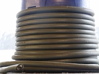 Draka stroomkabels 2x6 - afbeelding 2 van  8