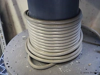 Draka stroomkabels 2x6 - afbeelding 6 van  8