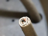 Draka stroomkabels 2x6 - afbeelding 7 van  8