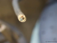 Draka stroomkabels - afbeelding 4 van  6