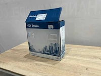 Draka vult dca kabel 3x2,5 mm - afbeelding 1 van  6