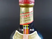 Drambuie - afbeelding 3 van  5