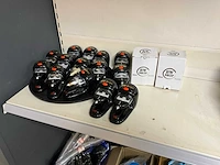 Drank dispensers (16x) - afbeelding 2 van  7