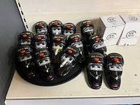 Drank dispensers (16x) - afbeelding 3 van  7