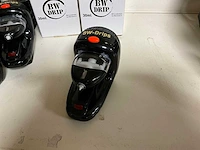 Drank dispensers (16x) - afbeelding 4 van  7
