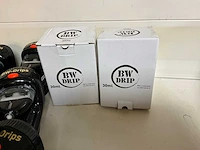 Drank dispensers (16x) - afbeelding 7 van  7