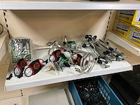 Drank dispensers (6x) - afbeelding 2 van  8