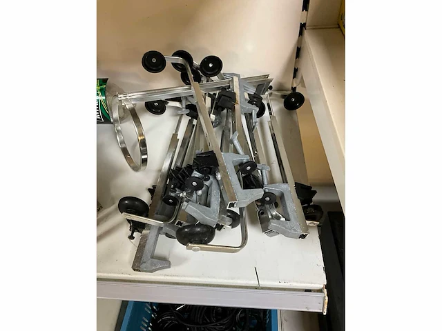 Drank dispensers (6x) - afbeelding 3 van  8
