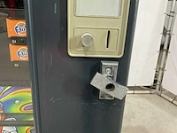 Drank en snoep automaat - afbeelding 6 van  16