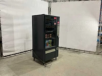 Drank en snoep automaat - afbeelding 9 van  16