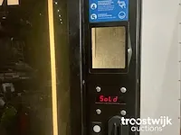 Drankautomaat - afbeelding 2 van  11