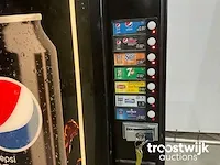 Drankautomaat - afbeelding 3 van  11
