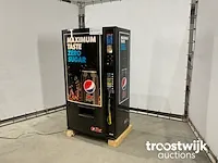Drankautomaat - afbeelding 1 van  11
