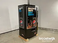 Drankautomaat - afbeelding 4 van  11