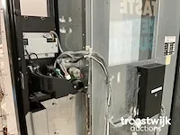 Drankautomaat - afbeelding 10 van  11