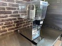 Drankendispenser 12 liter