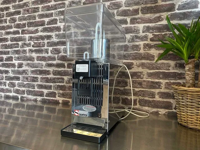 Drankendispenser 12 liter - afbeelding 2 van  8
