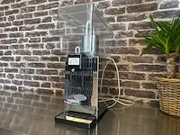 Drankendispenser 12 liter - afbeelding 2 van  8